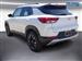2023 Chevrolet TrailBlazer for sale in Cincinnati, Ohio