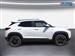 2023 Chevrolet TrailBlazer for sale in Cincinnati, Ohio