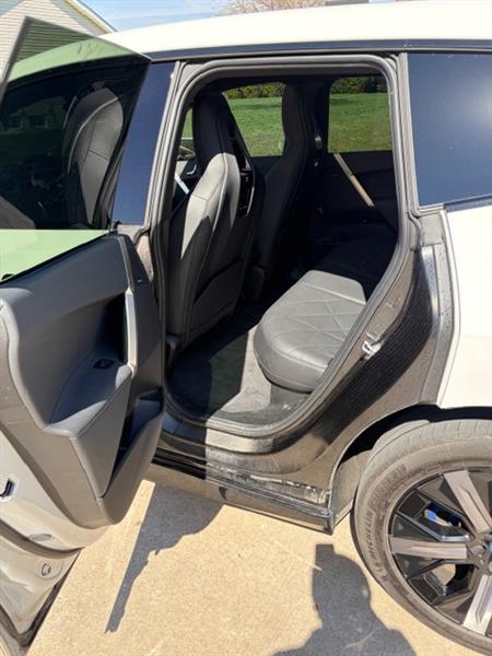 2024 BMW iX for sale in Belleville, Illinois