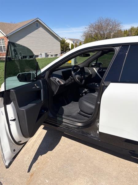 2024 BMW iX for sale in Belleville, Illinois