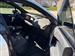 2024 BMW iX for sale in Belleville, Illinois