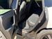 2024 BMW iX for sale in Belleville, Illinois