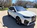 2024 BMW iX for sale in Belleville, Illinois