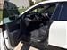 2024 BMW iX for sale in Belleville, Illinois