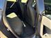 2024 BMW iX for sale in Belleville, Illinois