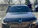 2026 BMW X3 for sale in Ashburn, Virginia