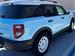 2025 Ford Bronco Sport for sale in Bradenton, Florida
