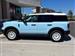 2025 Ford Bronco Sport for sale in Bradenton, Florida