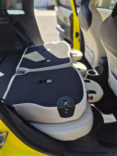 2025 MINI Hardtop 4 Door for sale in Philadelpia, Pennsylvania
