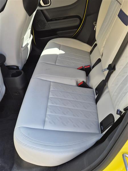 2025 MINI Hardtop 4 Door for sale in Philadelpia, Pennsylvania