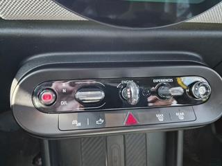 2025 MINI Hardtop 4 Door for sale in Philadelpia, Pennsylvania