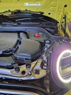 2025 MINI Hardtop 4 Door for sale in Philadelpia, Pennsylvania