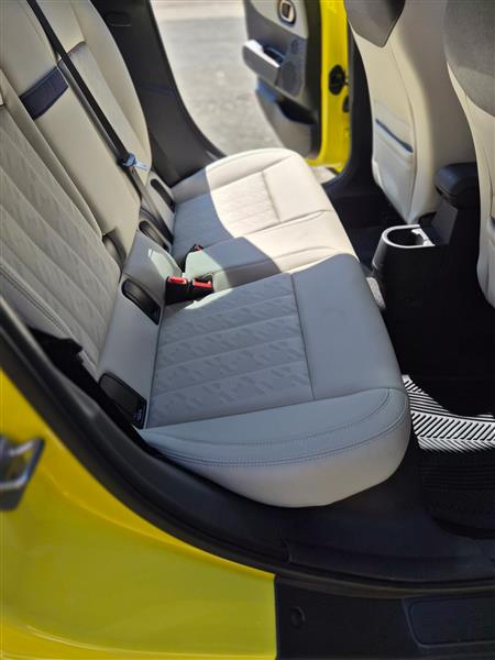 2025 MINI Hardtop 4 Door for sale in Philadelpia, Pennsylvania