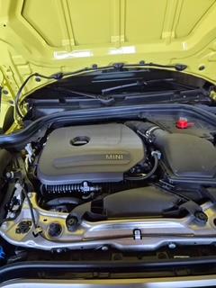 2025 MINI Hardtop 4 Door for sale in Philadelpia, Pennsylvania