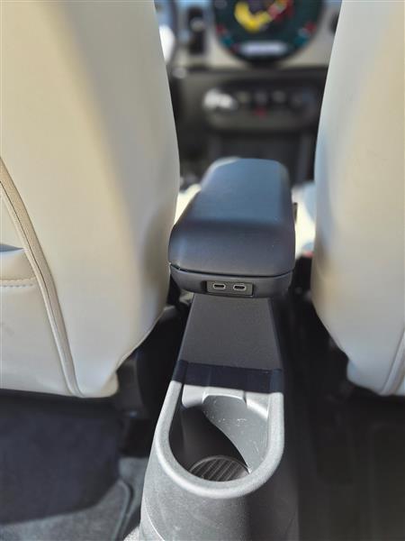 2025 MINI Hardtop 4 Door for sale in Philadelpia, Pennsylvania