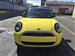 2025 MINI Hardtop 4 Door for sale in Philadelpia, Pennsylvania