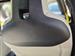 2025 MINI Hardtop 4 Door for sale in Philadelpia, Pennsylvania