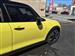 2025 MINI Hardtop 4 Door for sale in Philadelpia, Pennsylvania