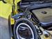 2025 MINI Hardtop 4 Door for sale in Philadelpia, Pennsylvania
