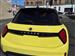 2025 MINI Hardtop 4 Door for sale in Philadelpia, Pennsylvania