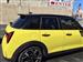 2025 MINI Hardtop 4 Door for sale in Philadelpia, Pennsylvania