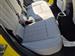 2025 MINI Hardtop 4 Door for sale in Philadelpia, Pennsylvania