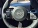 2025 MINI Hardtop 4 Door for sale in Philadelpia, Pennsylvania