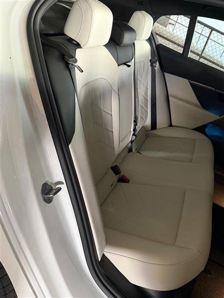 2024 BMW i5 for sale in Charlotte, North Carolina