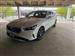 2024 BMW i5 for sale in Charlotte, North Carolina