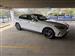 2024 BMW i5 for sale in Charlotte, North Carolina