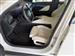 2024 BMW i5 for sale in Charlotte, North Carolina