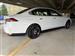 2024 BMW i5 for sale in Charlotte, North Carolina