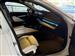2024 BMW i5 for sale in Charlotte, North Carolina