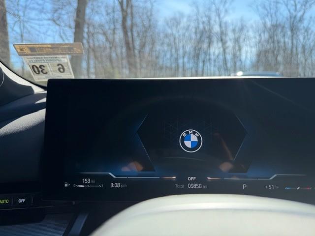 2025 BMW 5 Series for sale in Colts Neck, New Jersey