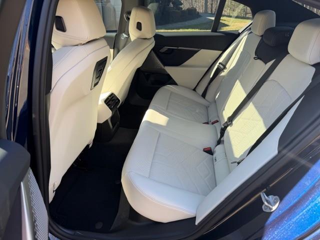 2025 BMW 5 Series for sale in Colts Neck, New Jersey