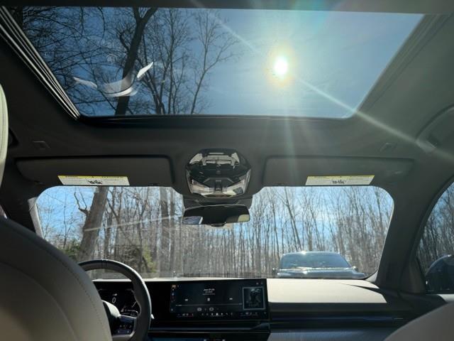 2025 BMW 5 Series for sale in Colts Neck, New Jersey