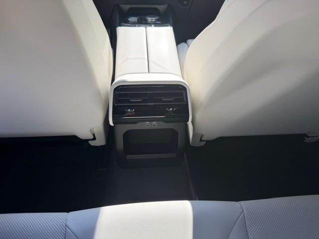 2025 BMW 5 Series for sale in Colts Neck, New Jersey