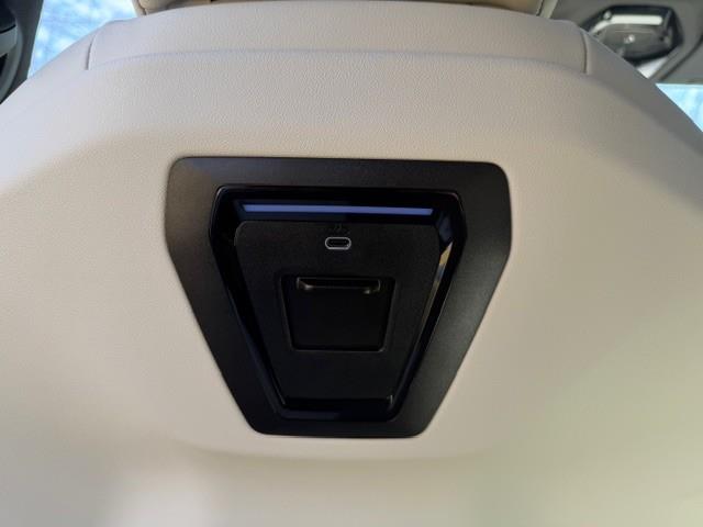 2025 BMW 5 Series for sale in Colts Neck, New Jersey