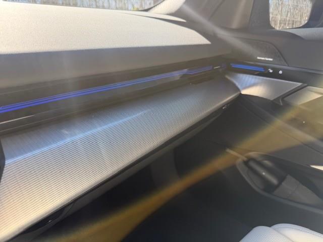 2025 BMW 5 Series for sale in Colts Neck, New Jersey