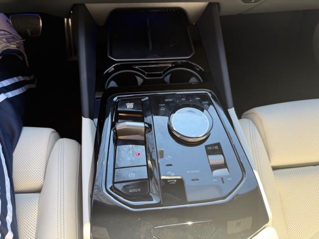2025 BMW 5 Series for sale in Colts Neck, New Jersey