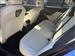2025 BMW 5 Series for sale in Colts Neck, New Jersey