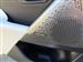 2025 BMW 5 Series for sale in Colts Neck, New Jersey