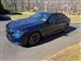2025 BMW 5 Series for sale in Colts Neck, New Jersey