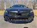 2025 BMW 5 Series for sale in Colts Neck, New Jersey