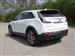 2023 Cadillac XT4 for sale in Cincinnati, Ohio