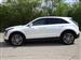 2023 Cadillac XT4 for sale in Cincinnati, Ohio