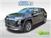 2025 Chevrolet Equinox for sale in Cincinnati, Ohio