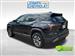 2025 Chevrolet Equinox for sale in Cincinnati, Ohio