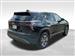 2025 Chevrolet Equinox for sale in Cincinnati, Ohio
