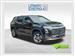 2025 Chevrolet Equinox for sale in Cincinnati, Ohio